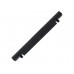 A41-X550A_orig Аккумулятор для ноутбука Asus X550, X550D, X550A, X550L, X550C, X550V, 2550mAh, 14.4V, оригинал с разбора