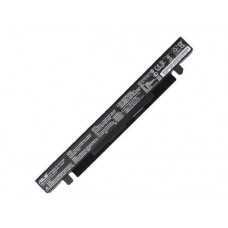 A41-X550A_orig Аккумулятор для ноутбука Asus X550, X550D, X550A, X550L, X550C, X550V, 2550mAh, 14.4V, оригинал с разбора