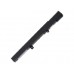 A31N1319 Аккумулятор для ноутбука Asus X441CA, X551CA, X551MA 11.25V 33Wh, оригинал, с донора