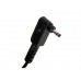 ADP-45W_Z Блок питания для ноутбука Asus ZenBook UX21E, UX31E, U38N, U38DT, 19V, 2.37A, 45W, 3.0х1.1