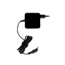 ADP-45W_Z Блок питания для ноутбука Asus ZenBook UX21E, UX31E, U38N, U38DT, 19V, 2.37A, 45W, 3.0х1.1
