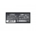 PA-1700-02_S7 Блок питания для ноутбука Acer Aspire S7, S7-191, S7-391 Ultrabook, планшета Iconia TAB W700, W700P, 19V, 3.42A, 65W