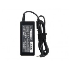 PA-1700-02_S7 Блок питания для ноутбука Acer Aspire S7, S7-191, S7-391 Ultrabook, планшета Iconia TAB W700, W700P, 19V, 3.42A, 65W