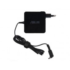 ADP-65AW Блок питания для ноутбука Asus Ultrabook UX32V, 19V, 3.42A, 65W