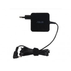 ADP-33AW Блок питания для ноутбука Asus VivoBook S200E, X201E, Taichi 21, 19V, 1.75A, 33W