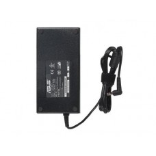 ADP-180EB Блок питания для ноутбука Asus G55VW, G75, G75V, G75VW, G75VX, 19V, 9.5A, 180W