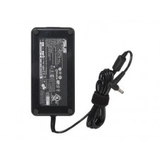 ADP-150NB Блок питания для ноутбука Asus G53SX, G71G, G71Gx, G73JH, G73S, G74, G74S, G74SX, VX7, 19.5V, 7.7A, 150W