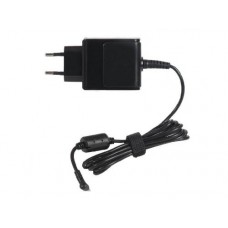 AD59230 Блок питания для ноутбука Asus Eee PC 19V, 1.58A, 30W