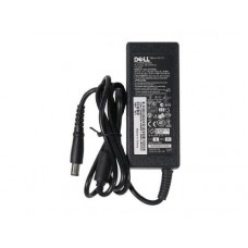 ADP-60NH Блок питания для ноутбука Dell 19.5V, 3.34А, 65W, 8 pin