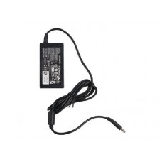 PA-1450-66D1 Блок питания для ноутбука Dell Ultrabook XPS 13, 13Z, 13R, 13D, 14, 12, 19.5V, 2.3A, 45W