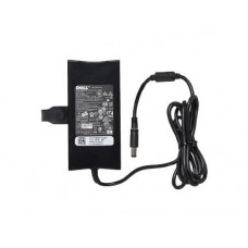 DA90PE1-00 Блок питания для ноутбука Dell Inspiron 510m, 630m, 6000, 6400, 8500, 8600, 9200, 9300, Latitude 100L, D400, D430, D500, D600, D630, D800, D830, E6400, E6500, Precision M60, M65, M70, XPS M2010, M140, 19.5V, 4.62А, 90W, 7.4 pin