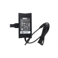 HA65NE0-00 Блок питания для ноутбука Dell Inspiron 1318, 1440, 1545, 1750, E1405, 19.5V, 3.34А, 65W, 7.4 pin slim