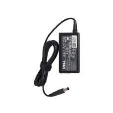LA45NS0-00 Блок питания для ноутбука Dell 19.5V, 2.31A, 45W
