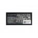 PA-1M10 Блок питания для ноутбука Dell Ultrabook XPS 13, 13Z, 13R, 13D, 14, 12, 19.5V, 2.3A, 45W