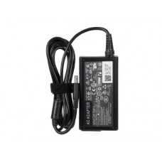 PA-1M10 Блок питания для ноутбука Dell Ultrabook XPS 13, 13Z, 13R, 13D, 14, 12, 19.5V, 2.3A, 45W