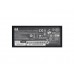 PA-1650-02HC_B Блок питания для ноутбука HP Envy 4, Envy 6, Pavilion Sleekbook 14, SpectreXT, 19.5V, 3.33A, 65W