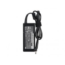 PA-1650-02HC_B Блок питания для ноутбука HP Envy 4, Envy 6, Pavilion Sleekbook 14, SpectreXT, 19.5V, 3.33A, 65W