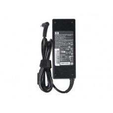 PA-1900-08H2 Блок питания для ноутбука HP Pavilion 14-e, 14-n, 15-e, 15-n, 17-e, 15-e051sr, 15-n001sr, 17-e001sc, 19.5V, 4.62A, 90W с иглой