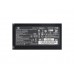 HSTNN-DA25 Блок питания для ноутбука HP Envy 17, 19.5V, 6.15A, 120W