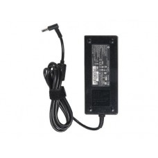 HSTNN-DA25 Блок питания для ноутбука HP Envy 17, 19.5V, 6.15A, 120W