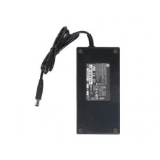 PA-1181-02 Блок питания для ноутбука HP 19V, 9.5A, 180W