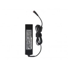PA-1900-56LC Блок питания для ноутбука Lenovo IdeaPad Y310, Y330, Y410, Y430, Y450, Y510, Y530, Y550, Y650, V470, V570, Z470, Z570, Z370, G230, G430, G450, G455, G530, G550, G555, U330, U350, U450, U450P, U455, U550, B450, Z580, Z585, P580, P585, N580, N5