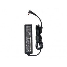 PA-1650-56LC Блок питания для ноутбука Lenovo 3000 G230, G430, G450, G455, G530, G550, G555, Y310, Y410, IdeaPad B450, B460, B470, G560, U330, U350, U450, U450P, U455, U550, V350, V370, V450, V550, Y330, Y430, Y450, Y510, Y530, Y550, Y650, Lenovo Y710, Y7