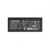 PA-1121-02 Блок питания для ноутбука Lenovo 19.5V, 6.15A, 120W
