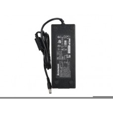PA-1121-02 Блок питания для ноутбука Lenovo 19.5V, 6.15A, 120W