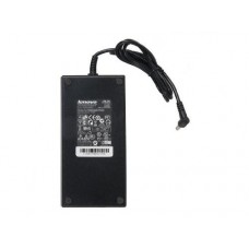 FSP170-RAB Блок питания для ноутбука Lenovo 20V, 8.5A, 170W