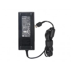 ADP-135ZB Блок питания для ноутбука Lenovo 20V, 6.75A, 135W