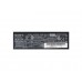 VGP-AC19V74 Блок питания для ноутбука Sony Vaio Fit 13, 19.5V, 2.A, 40W