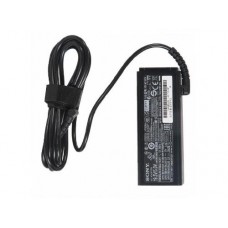 VGP-AC19V74 Блок питания для ноутбука Sony Vaio Fit 13, 19.5V, 2.A, 40W