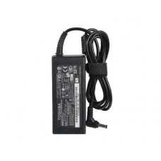 SADP-65KB Блок питания для ноутбука Toshiba A60, A30, A35, A60, A65, A70, A75, P25, 19V 6.32A, 120W
