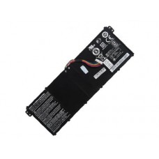AC14B8K_used Аккумулятор для ноутбука Acer Aspire E3-111, Chromebook 11 C730, Acer TravelMate B115-M, B115-MP, P236-M, Gateway NE511, NE512, 15.2V, 46Wh с разбора