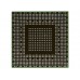N13M-GE1-B-A1 Видеочип nVidia GeForce GT610M