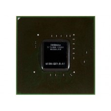 N13M-GE1-B-A1 Видеочип nVidia GeForce GT610M