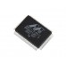 88E1115-RCJ1 Сетевой контроллер Marvell PQFP-128 88E1115-RCJ1