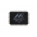 88E1115-RCJ1 Сетевой контроллер Marvell PQFP-128 88E1115-RCJ1