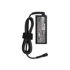 VGP-AC10V8 Блок питания для ноутбука Sony Vaio Duo 11, 10.5V 4.3A, 45W