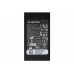 ADP-150RB Блок питания для ноутбука Dell 19.5V, 7.7A, 150W