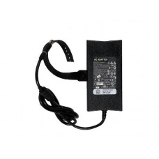 ADP-150RB Блок питания для ноутбука Dell 19.5V, 7.7A, 150W