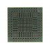 216-0728018 rb Видеочип Mobility Radeon HD 4570, 216-0728018 (reball)