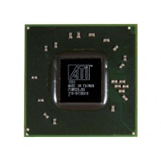 216-0728018 rb Видеочип Mobility Radeon HD 4570, 216-0728018 (reball)