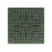 216-0752001 rb Северный мост AMD RS880M RB