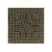 215-0752007 rb Северный мост AMD 215-0752007 RB