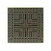 216-0674026 rb Северный мост AMD RS780, reball