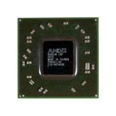 216-0674026 rb Северный мост AMD RS780, reball