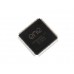 KB3926QF A1, PLCC Мультиконтроллер KB3926QF A1, PLCC