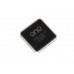 KB3310QF A0 ENE Мультиконтроллер KB3310QF A0 ENE